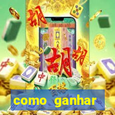 como ganhar dinheiro com aplicativos de jogos